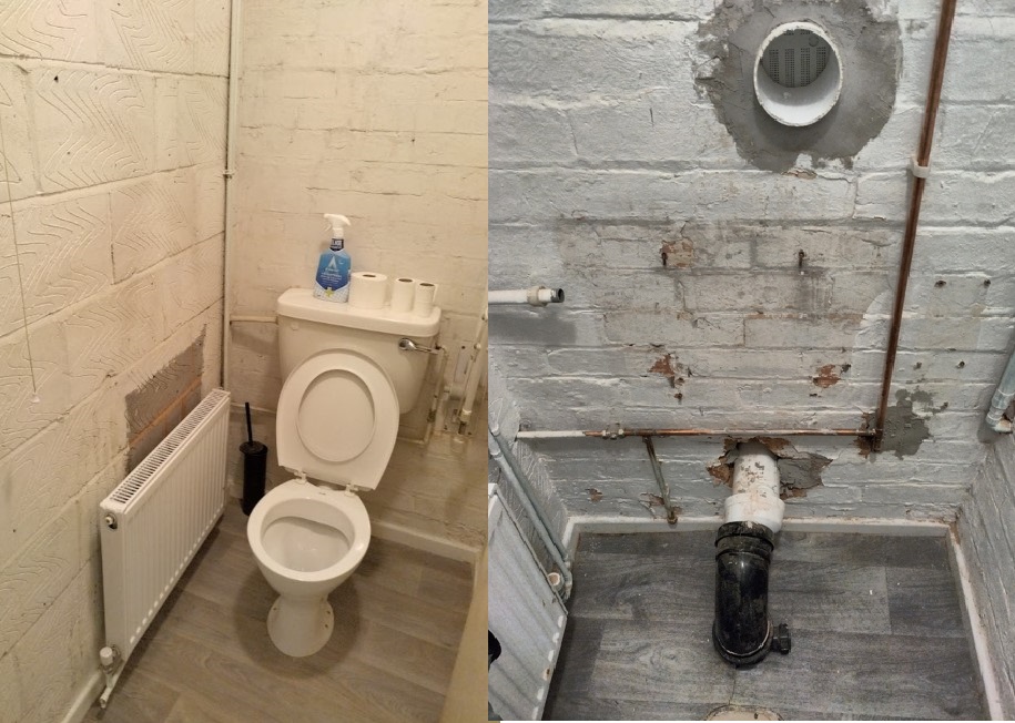 WC before and after.jpg