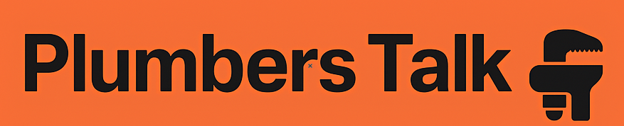Plumbers Talk International Plumbing Advice Community