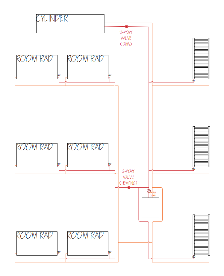 23ae boiler primary schematic.PNG