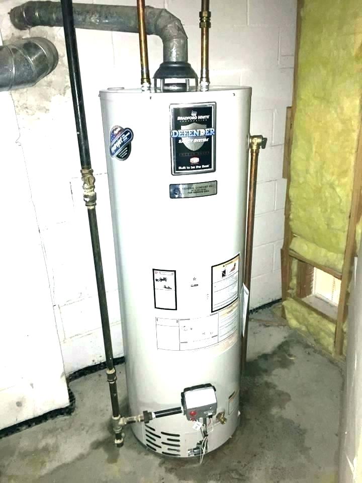 BasicWaterHeaterCanada2.jpg