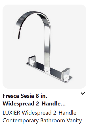 Basin mixer name.PNG