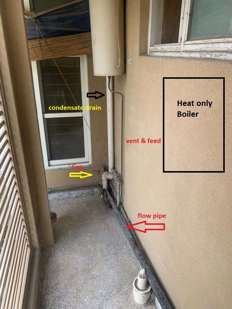 boiler location.jpg