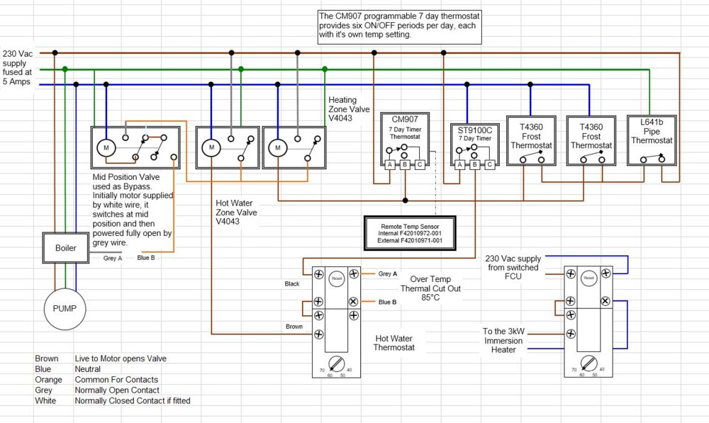 Boiler logic wiring.JPG