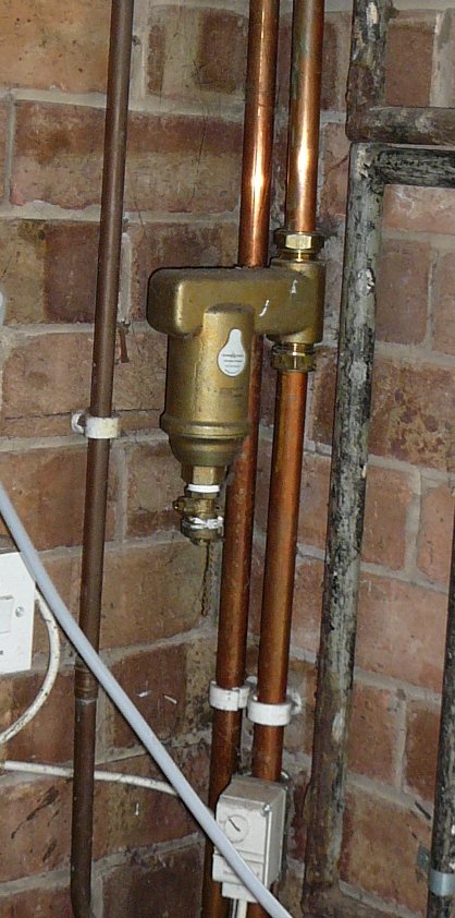 boiler plumbing thing.JPG