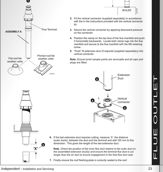 C30 flue.PNG