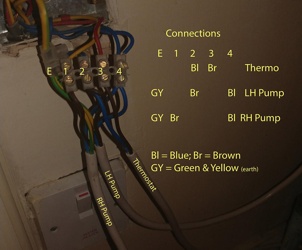 CH wiring.jpg