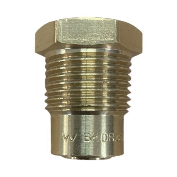 combo_tap_adaptor_body_plug_brass_bsp_7ta462.jpg