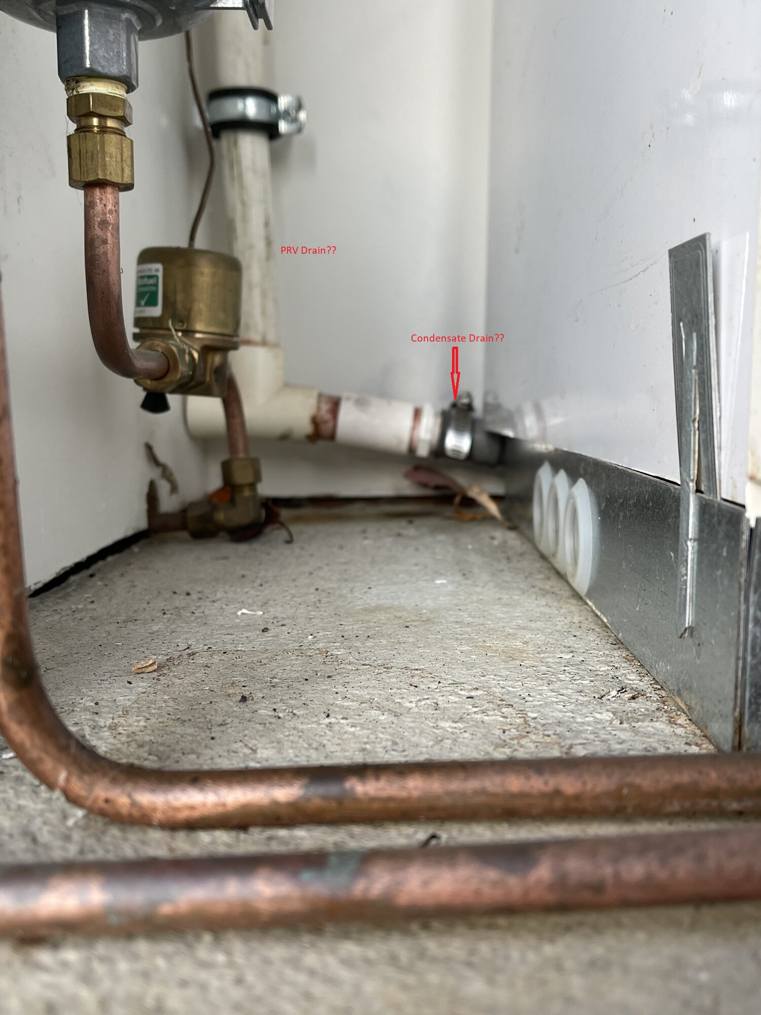 Condensate Pipe Rise Rev1.jpg