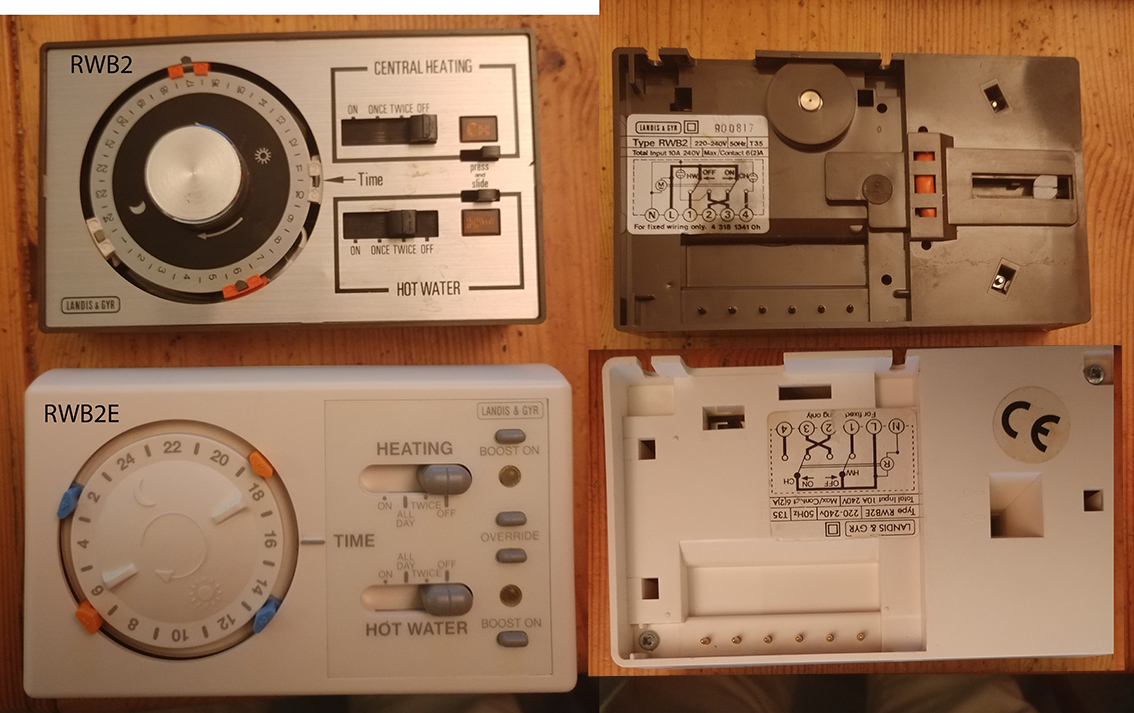 CT13 Heating Landis + Gyr.jpg