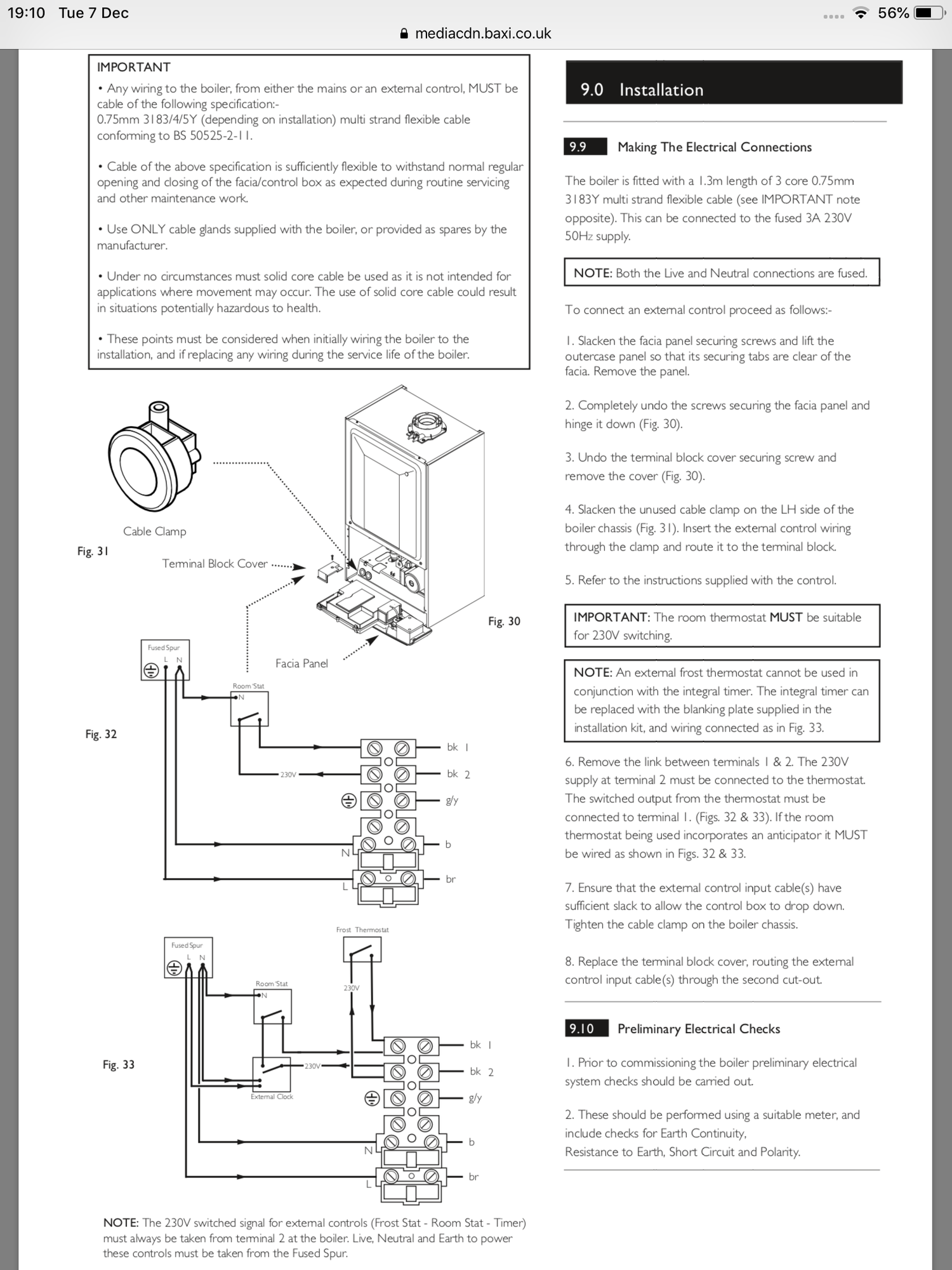 D24EBDAB-9D36-4471-8E7C-16FD3D7ABB6D.png