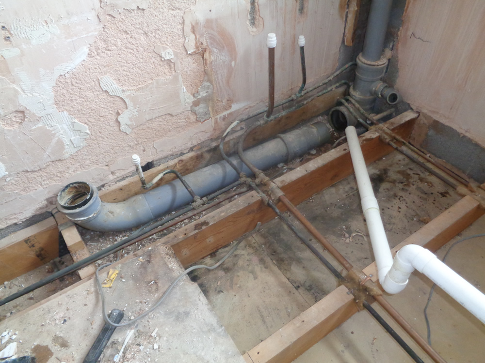 extending-soil-pipe.jpg