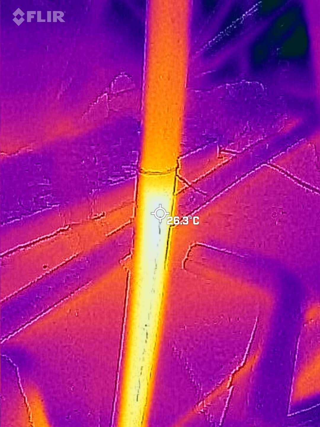 FLIR_20211124_063058.jpg