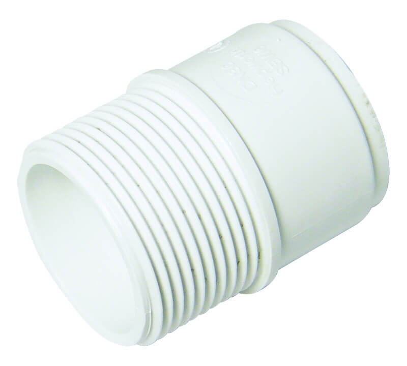 FloPlast-ABS-Male-Adaptor.jpg