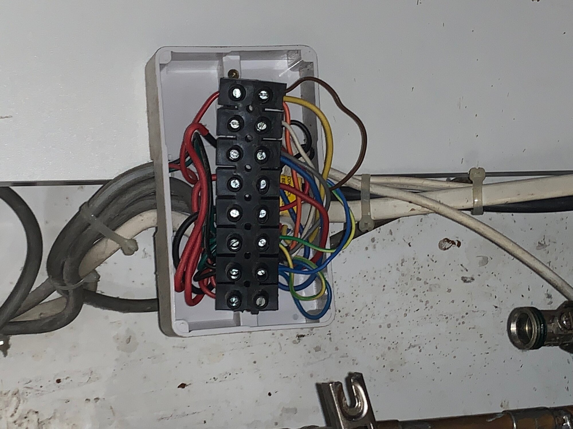 Gas Boiler Wiring.jpg