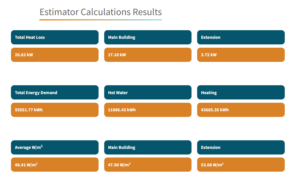 Heat loss calculations 2.png