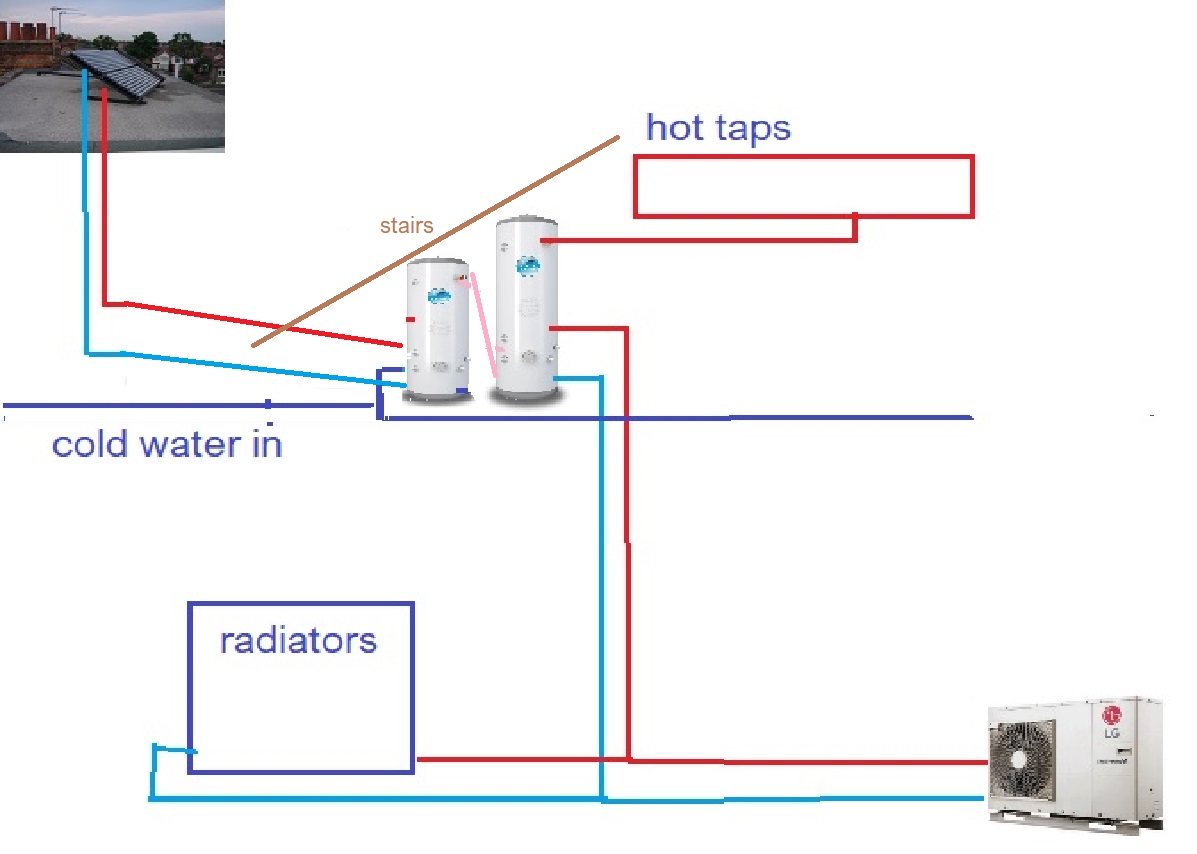 heating design.jpg