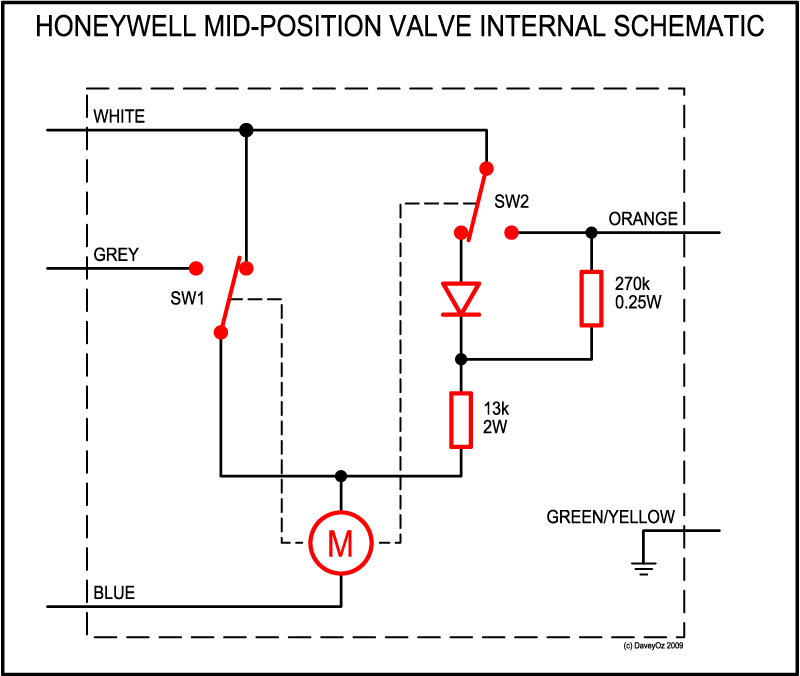 Honeywell Mid Position Valve Schematic.gif