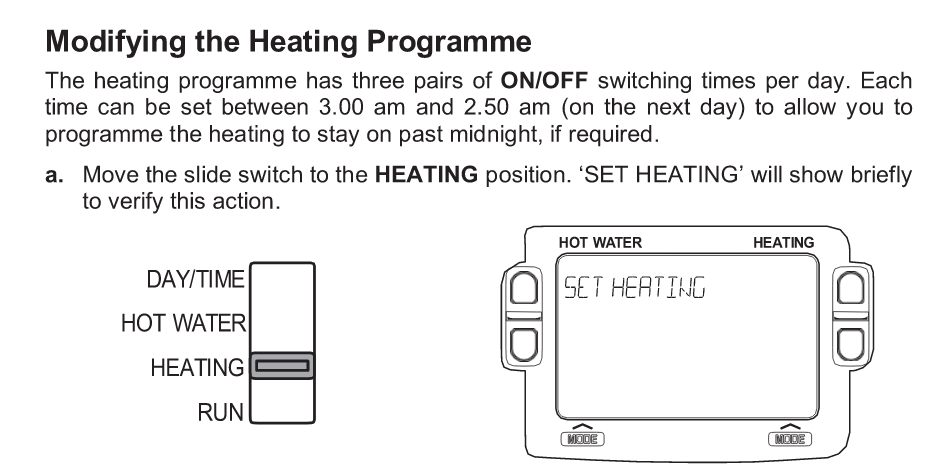 Honeywell ST9400c.PNG