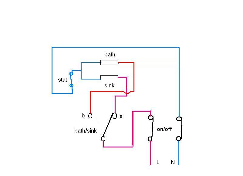 Immersion Wiring.jpg