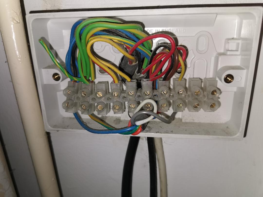 junction box.jpeg