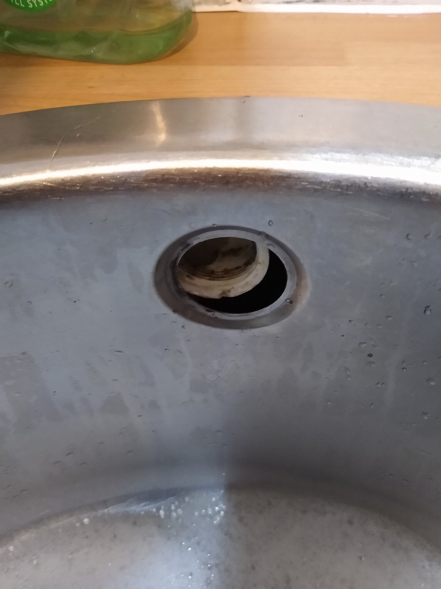 Kitchen sink overlow.jpg