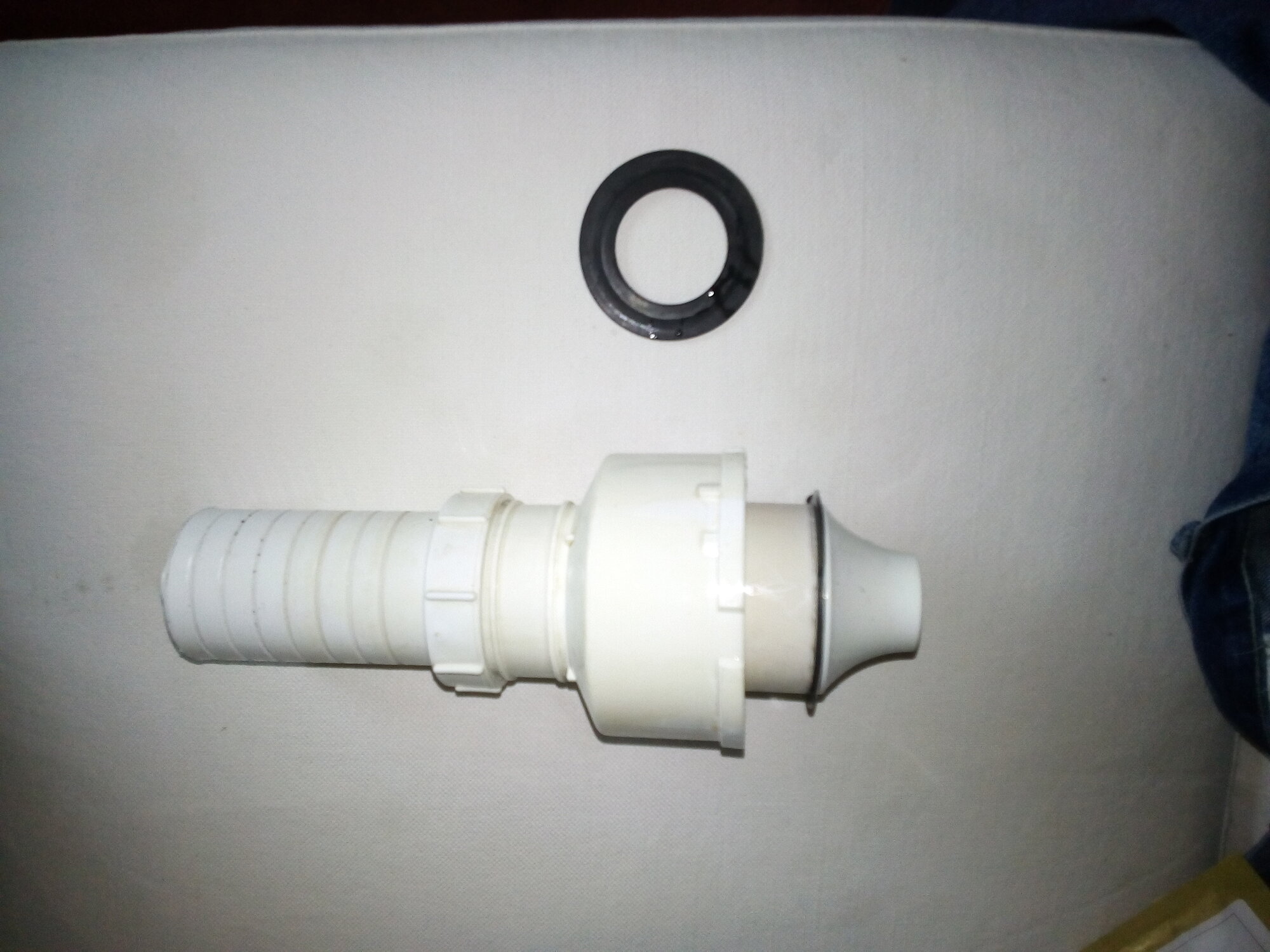 Lecica_Toilet_Cistern_Valve (5).jpg