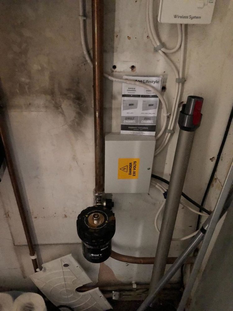 magnaclean.jpg