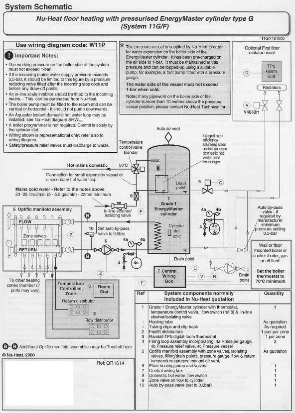 NuHeat schematic.jpg