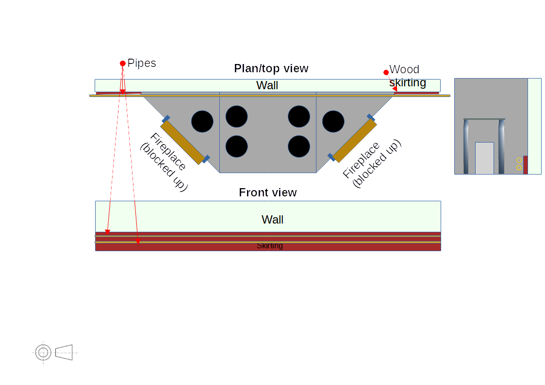 pipes through chimney breasts.png