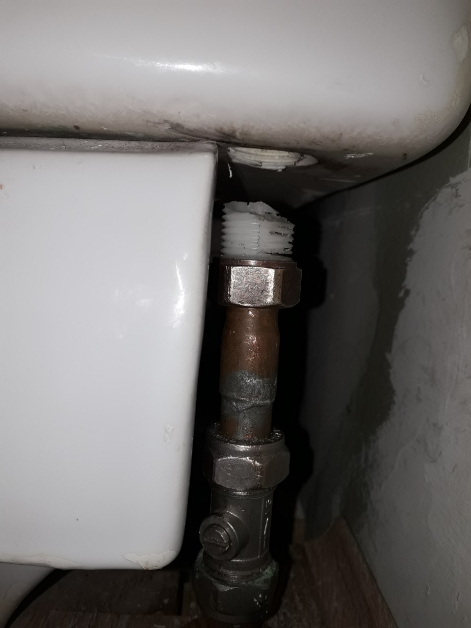 plumbing.jpg