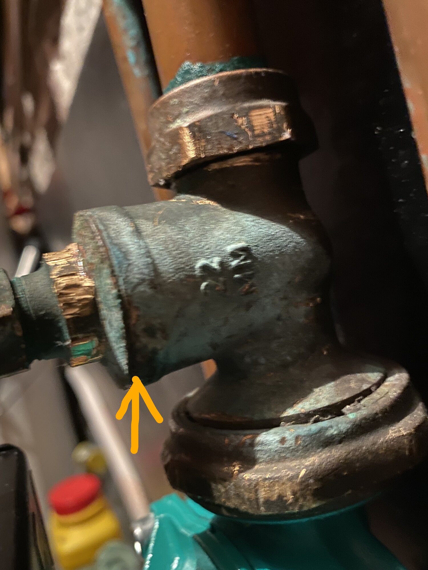 pump leak valve_LI (2).jpg