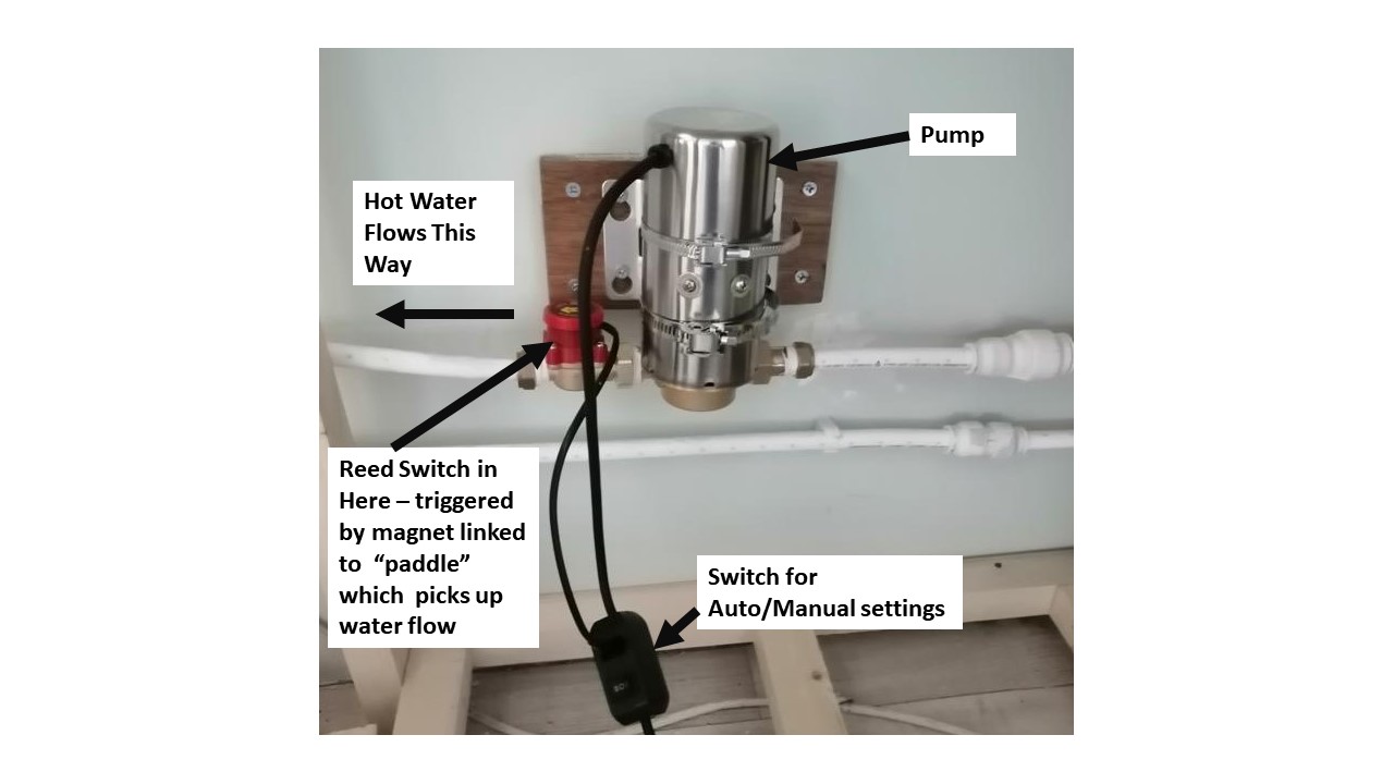 PumpDiagramV1.0.jpg