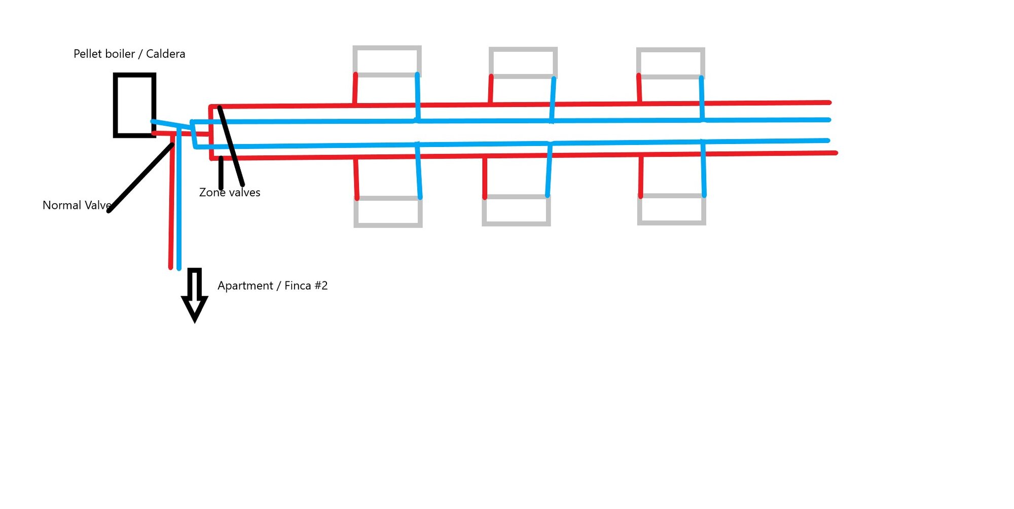 radiator-plan.jpg