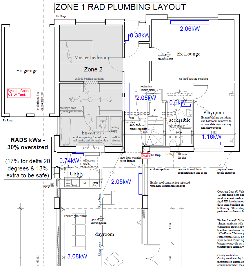 RADS KW ZONE 1 BLANK LAYOUT.png