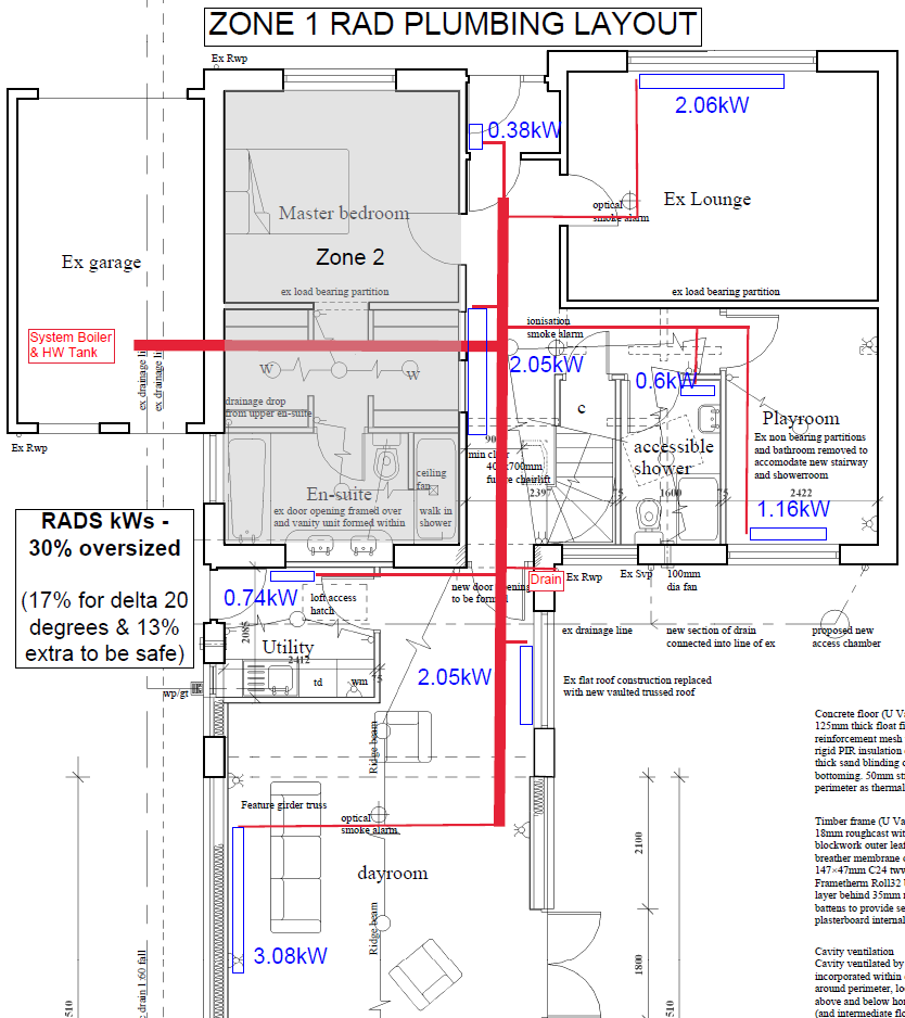 RADS KW ZONE 1 PLUMBING LAYOUT.png