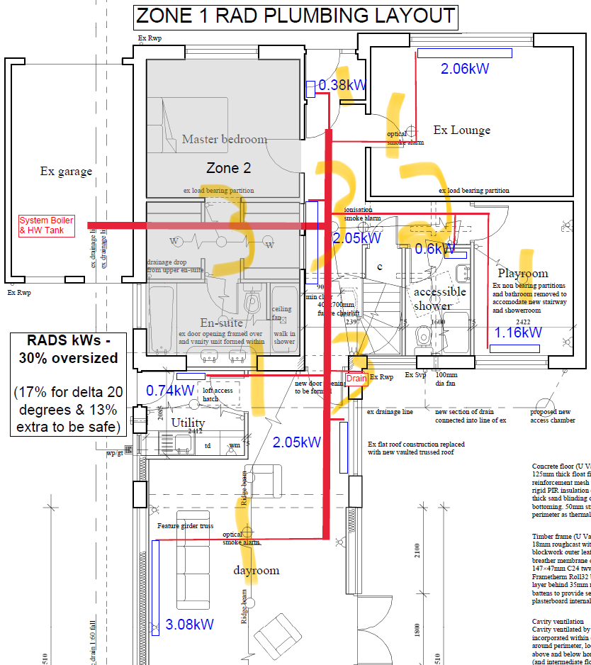 RADS KW ZONE 1 PLUMBING LAYOUT.png