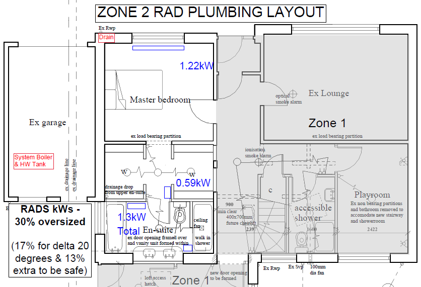 RADS KW ZONE 2 BLANK LAYOUT DOWNSTAIRS.png