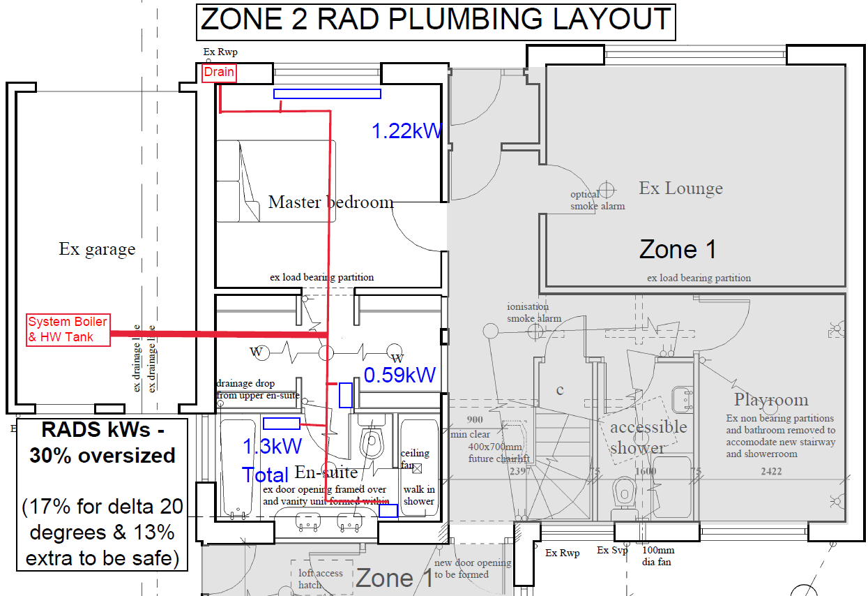 RADS KW ZONE 2 DOWNSTAIRS PLUMBING LAYOUT.png