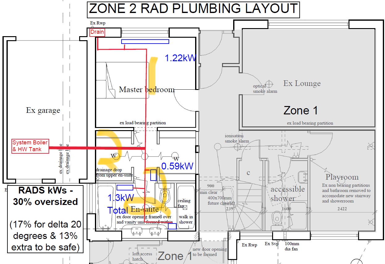 RADS KW ZONE 2 DOWNSTAIRS PLUMBING LAYOUT.png