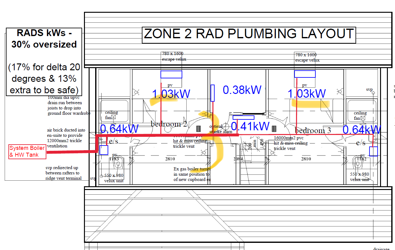 RADS KW ZONE 2 UPSTAIRS PLUMBING LAYOUT.png