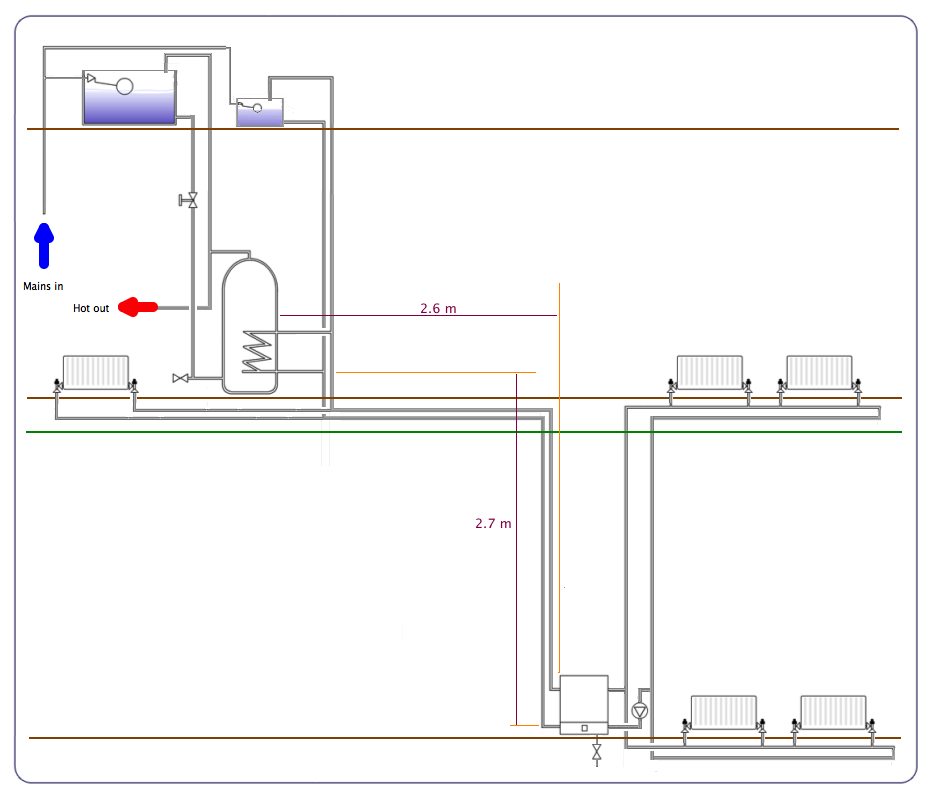 schematic.png