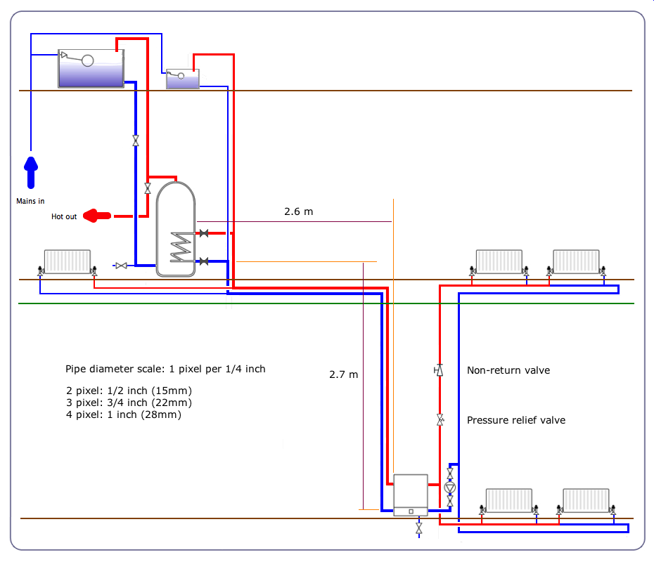 schematic.png