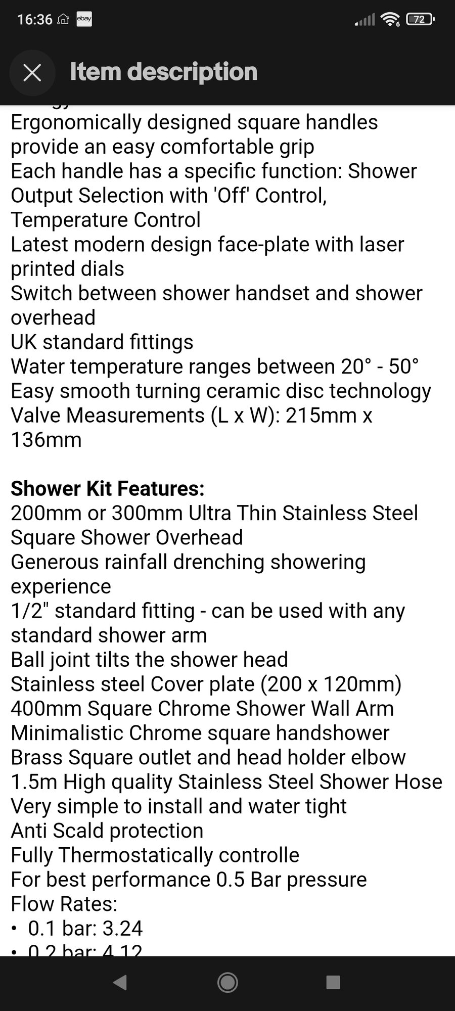 Screenshot_2021-07-26-16-36-26-093_com.ebay.mobile.jpg