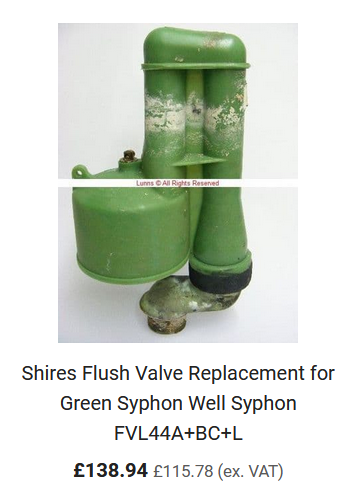 Shires offset syphon.PNG