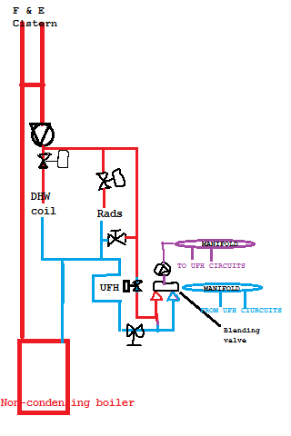 Sketch home heating system1.png