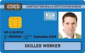 Skilled_worker_cards (1).jpg