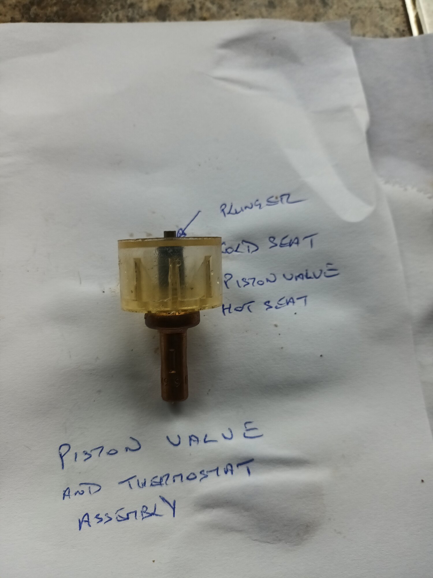 TMV Piston Valve.jpg