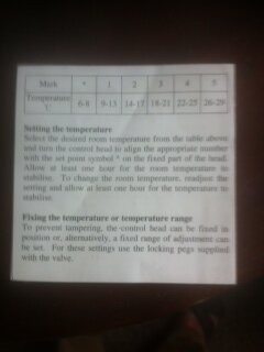 TRV Setting Index..JPG