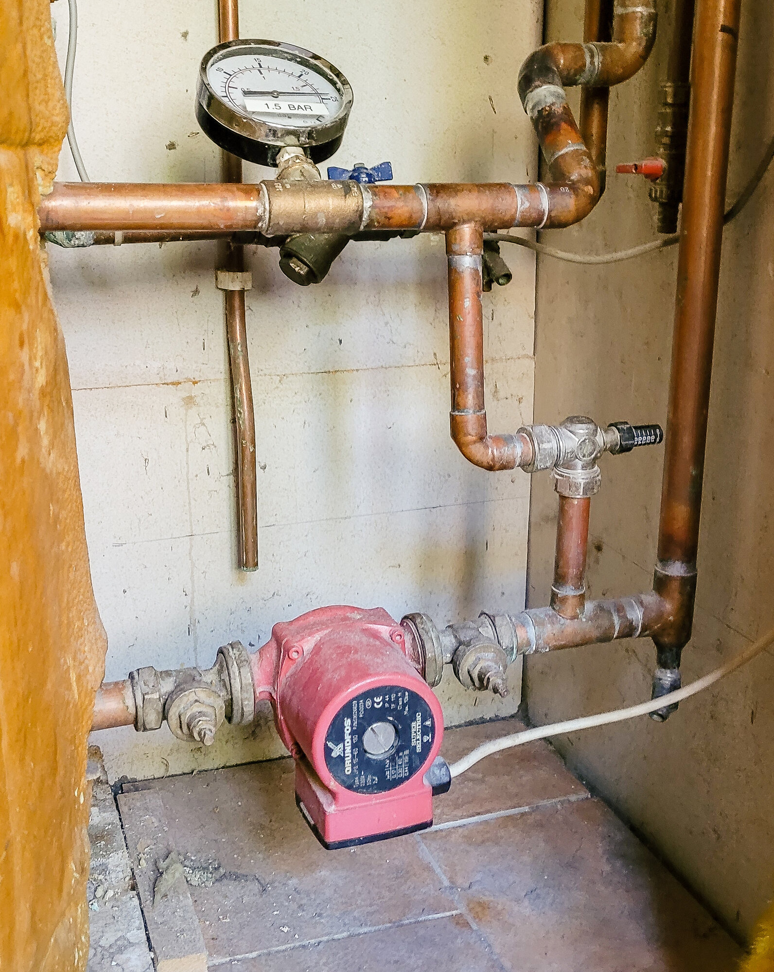 UFH connections-121257.jpg