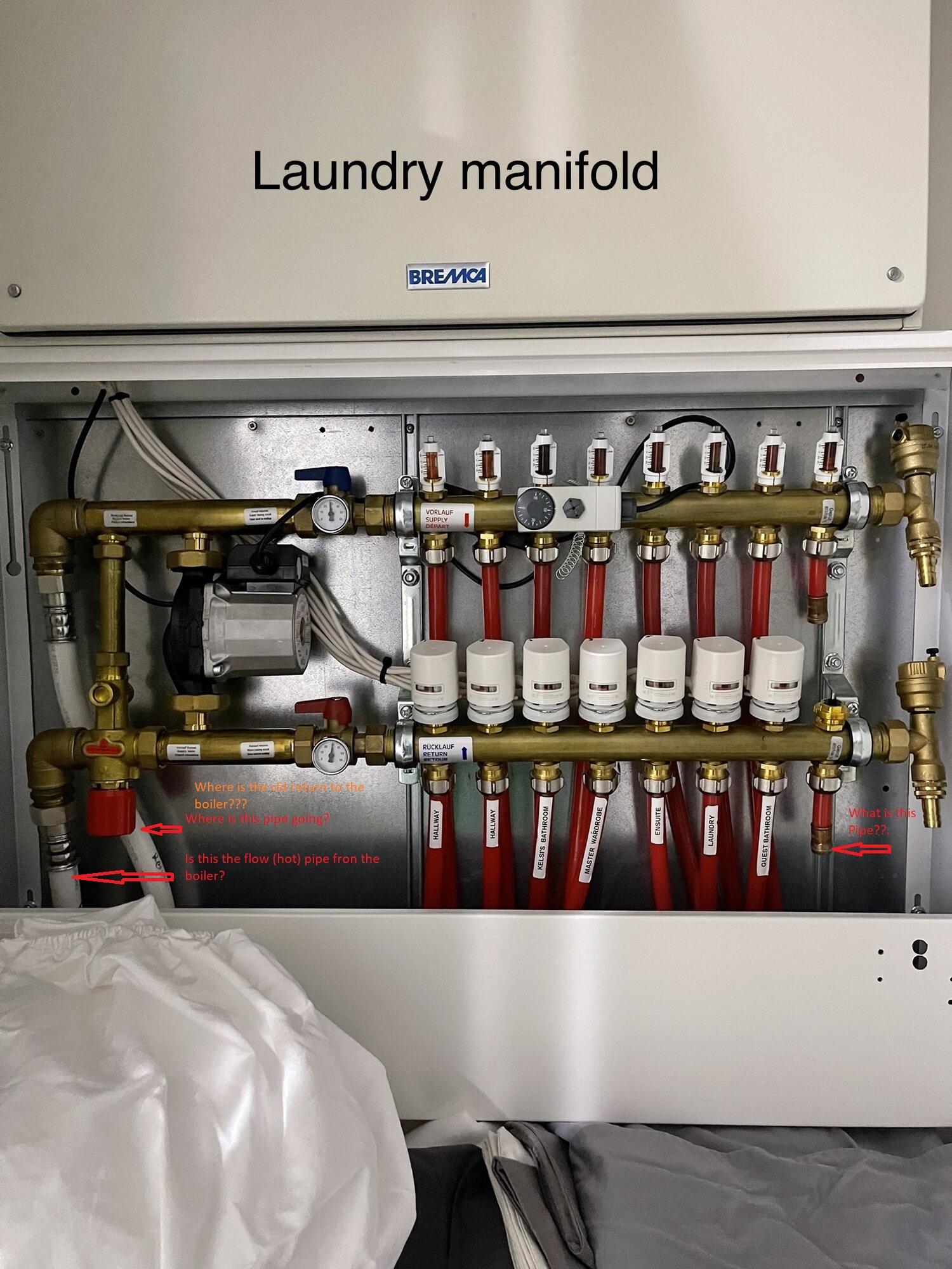 UFH Laundry Rev1.jpg